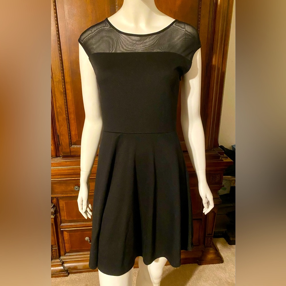 Woman’s one clothing Sleeveless Dress
